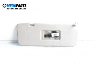 Сенник за Opel Agila A Hatchback (09.2000 - 12.2007), позиция: дясна