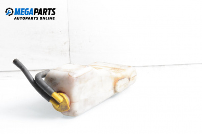 Казанче за антифриз за Opel Agila A Hatchback (09.2000 - 12.2007) 1.0 12V, 58 к.с.