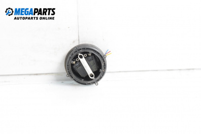 Мотор реглаж огледало за Opel Agila A Hatchback (09.2000 - 12.2007), 4+1 вр., хечбек