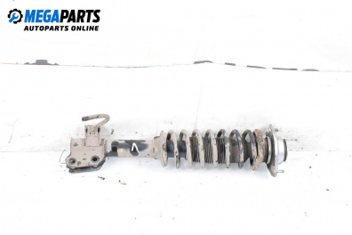 Макферсон за Opel Agila A Hatchback (09.2000 - 12.2007), хечбек, позиция: предна, дясна