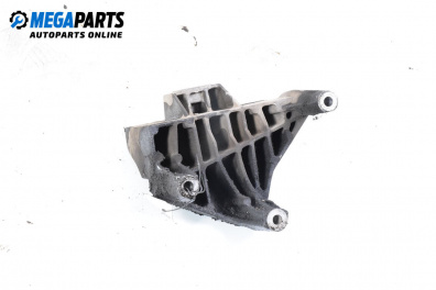 Лапа двигател за Opel Agila A Hatchback (09.2000 - 12.2007) 1.0 12V, 58 к.с.