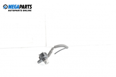 MAP сензор за Opel Agila A Hatchback (09.2000 - 12.2007)