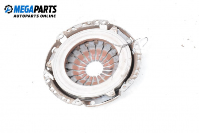 Притискателен диск на съединителя за Opel Agila A Hatchback (09.2000 - 12.2007) 1.0 12V, 58 к.с.