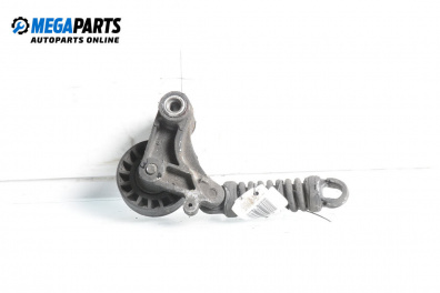 Обтегач пистов ремък за Opel Agila A Hatchback (09.2000 - 12.2007) 1.0 12V, 58 к.с.