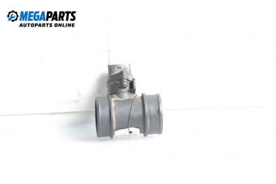 Дебитомер за Opel Agila A Hatchback (09.2000 - 12.2007) 1.0 12V, 58 к.с.