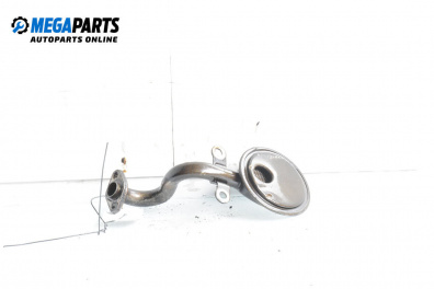Сонда маслена помпа за Opel Agila A Hatchback (09.2000 - 12.2007) 1.0 12V, 58 к.с.
