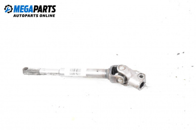 Каре на волана за Opel Agila A Hatchback (09.2000 - 12.2007) 1.0 12V, 58 к.с., хечбек