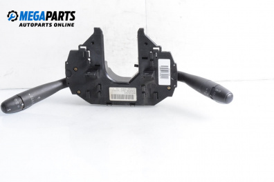 Лостче за светлини и чистачки  за Citroen C4 Coupe (11.2004 - 12.2013)