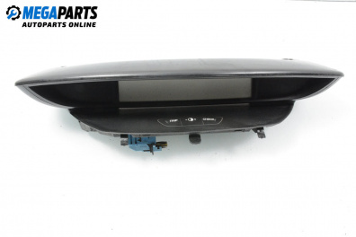 Километраж за Citroen C4 Coupe (11.2004 - 12.2013) 2.0 HDi, 136 к.с.