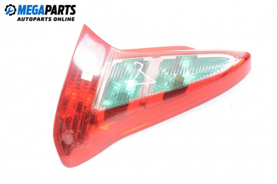Стоп за Citroen C4 Coupe (11.2004 - 12.2013), купе, позиция: дясна