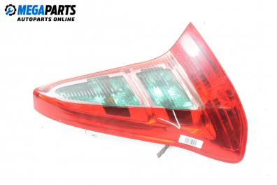 Стоп за Citroen C4 Coupe (11.2004 - 12.2013), купе, позиция: лява