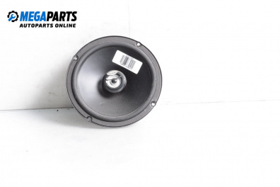 Високоговорител за Citroen C4 Coupe (11.2004 - 12.2013)