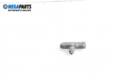 Датчик за налягане в гумите за Citroen C4 Coupe (11.2004 - 12.2013)