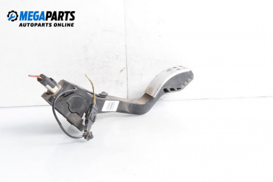 Спирачен педал за Citroen C4 Coupe (11.2004 - 12.2013)