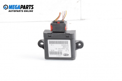 Модул за Citroen C4 Coupe (11.2004 - 12.2013)