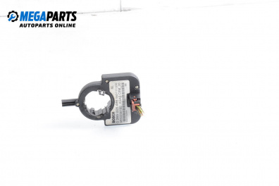 Сензор волан за Citroen C4 Coupe (11.2004 - 12.2013)