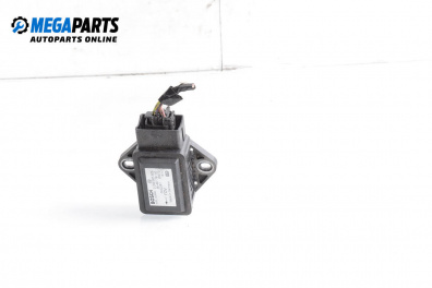 Сензор ESP за Citroen C4 Coupe (11.2004 - 12.2013)