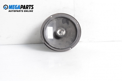 Високоговорител за Citroen C4 Coupe (11.2004 - 12.2013)