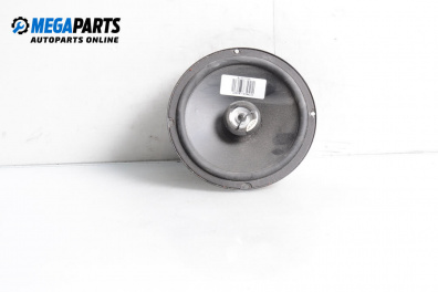 Високоговорител за Citroen C4 Coupe (11.2004 - 12.2013)