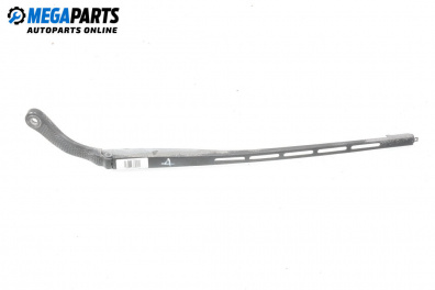 Рамо на чистачка за Citroen C4 Coupe (11.2004 - 12.2013), позиция: дясна