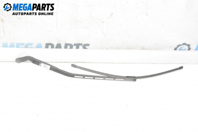 Рамо на чистачка за Citroen C4 Coupe (11.2004 - 12.2013), позиция: лява