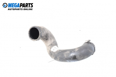 Маркуч турбо за Citroen C4 Coupe (11.2004 - 12.2013) 2.0 HDi, 136 к.с.