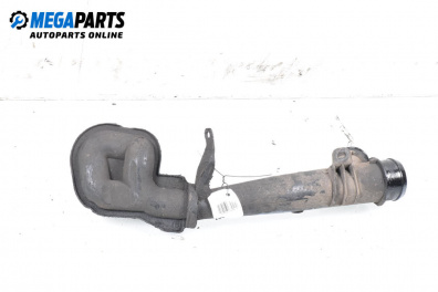 Маркуч турбо за Citroen C4 Coupe (11.2004 - 12.2013) 2.0 HDi, 136 к.с.