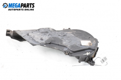 Капак ангренажен ремък за Citroen C4 Coupe (11.2004 - 12.2013) 2.0 HDi, 136 к.с.