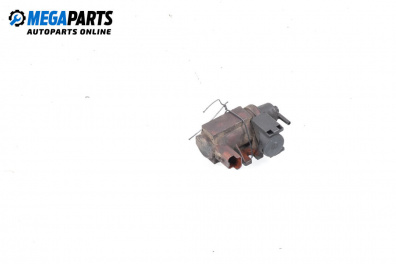 Вакуум клапан за Citroen C4 Coupe (11.2004 - 12.2013) 2.0 HDi, 136 к.с.