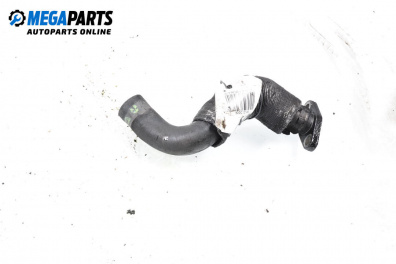 Маркуч турбо за Citroen C4 Coupe (11.2004 - 12.2013) 2.0 HDi, 136 к.с.