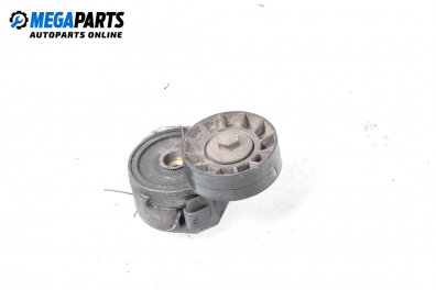 Обтегач пистов ремък за Citroen C4 Coupe (11.2004 - 12.2013) 2.0 HDi, 136 к.с.