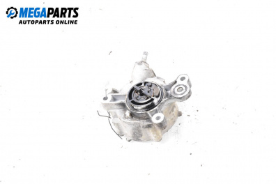 Вакуум помпа за Citroen C4 Coupe (11.2004 - 12.2013) 2.0 HDi, 136 к.с.
