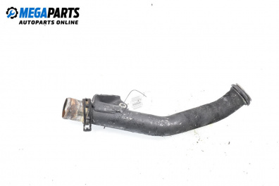 Маркуч турбо за Citroen C4 Coupe (11.2004 - 12.2013) 2.0 HDi, 136 к.с.