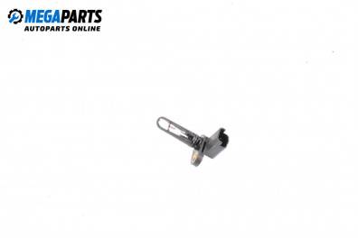 Температурен датчик за Citroen C4 Coupe (11.2004 - 12.2013)