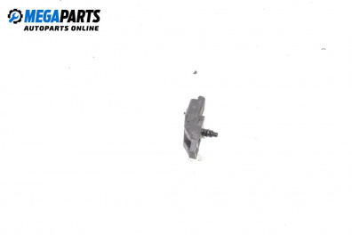 Датчик за Citroen C4 Coupe (11.2004 - 12.2013)