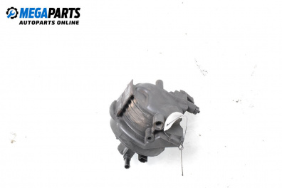 Вакуум помпа за Citroen C4 Coupe (11.2004 - 12.2013) 2.0 HDi, 136 к.с.