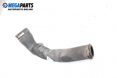 Маркуч турбо за Citroen C4 Coupe (11.2004 - 12.2013) 2.0 HDi, 136 к.с.