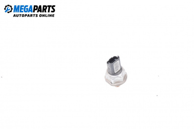 Датчик за налягане на горивото за Citroen C4 Coupe (11.2004 - 12.2013)