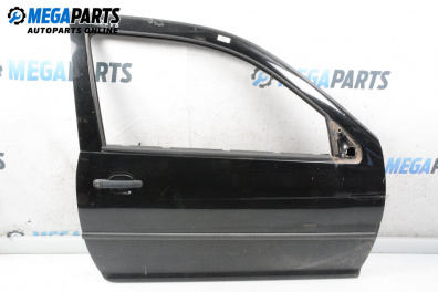Врата за Volkswagen Golf IV Hatchback (08.1997 - 06.2005), 2+1 вр., хечбек, позиция: предна, дясна