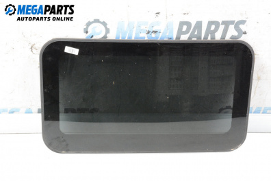Стъкло шибедах за Volkswagen Golf IV Hatchback (08.1997 - 06.2005), хечбек