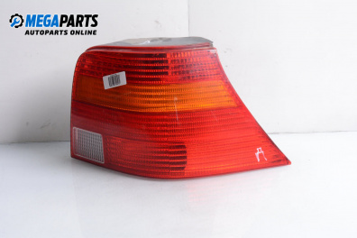 Стоп за Volkswagen Golf IV Hatchback (08.1997 - 06.2005), хечбек, позиция: дясна
