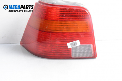 Стоп за Volkswagen Golf IV Hatchback (08.1997 - 06.2005), хечбек, позиция: лява