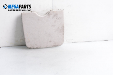 Пластмасова кора за Volkswagen Golf IV Hatchback (08.1997 - 06.2005), 2+1 вр., хечбек