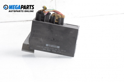 Комфорт модул за Volkswagen Golf IV Hatchback (08.1997 - 06.2005)