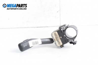 Лостче за светлини за Volkswagen Golf IV Hatchback (08.1997 - 06.2005)