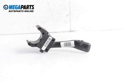 Лостче за чистачки за Volkswagen Golf IV Hatchback (08.1997 - 06.2005)