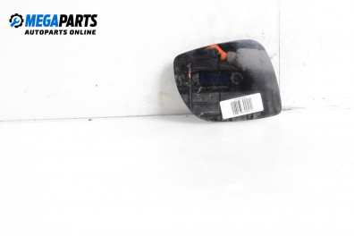 Стъкло огледало за Volkswagen Golf IV Hatchback (08.1997 - 06.2005), 2+1 вр., хечбек, позиция: дясна