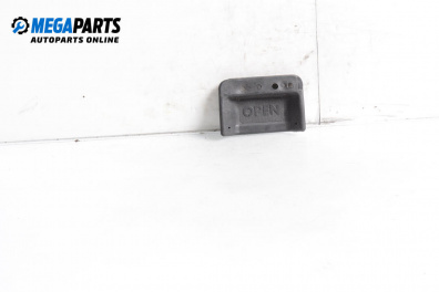 Интериорна пластмаса за Volkswagen Golf IV Hatchback (08.1997 - 06.2005), 2+1 вр., хечбек, позиция: предна