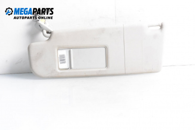 Сенник за Volkswagen Golf IV Hatchback (08.1997 - 06.2005), позиция: лява