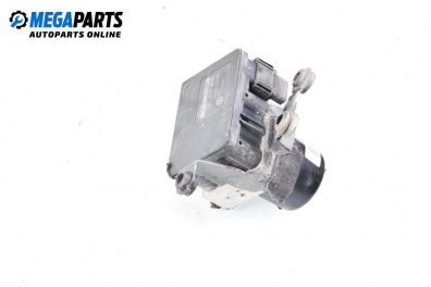 Помпа ABS за Volkswagen Golf IV Hatchback (08.1997 - 06.2005) 1.4 16V